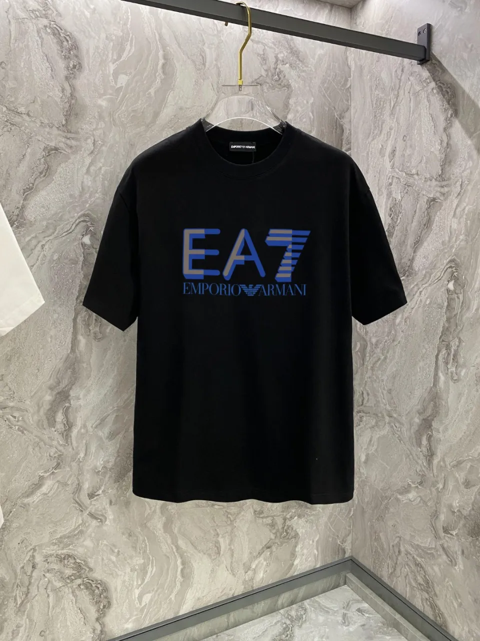 # T （ ） 100%-32 ， ， ， ， ， ， ， ， 。 ， ， ， ， ， ！ ， ！ ：White Black Sizes：S M L XL 2XL